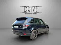Land Rover Range Rover Sport 3.0 SDV6 Autobiography Automatic