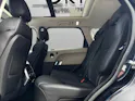 Land Rover Range Rover Sport 3.0 SDV6 Autobiography Automatic