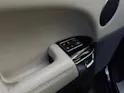 Land Rover Range Rover Sport 3.0 SDV6 Autobiography Automatic