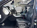 Land Rover Range Rover Sport 3.0 SDV6 Autobiography Automatic