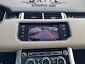 Land Rover Range Rover Sport 3.0 SDV6 Autobiography Automatic