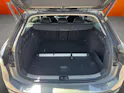 VW Passat Variant 2.0 TDI evo Elegance 4 Motion DSG *** Garantie 5ans / 150'000KM ***