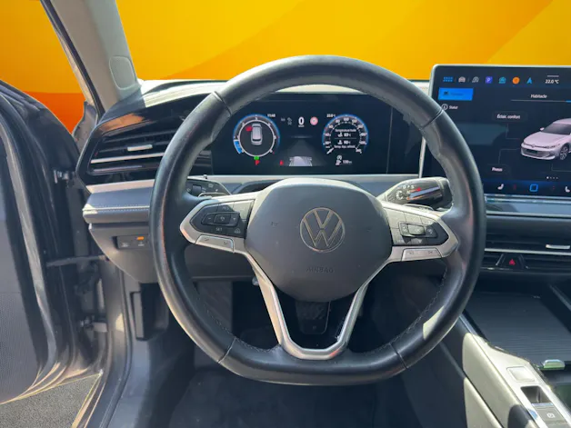VW Passat Variant 2.0 TDI evo Elegance 4 Motion DSG *** Garantie 5ans / 150'000KM ***
