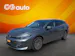 VW Passat Variant 2.0 TDI evo Elegance 4 Motion DSG *** Garantie 5ans / 150'000KM ***