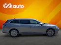 VW Passat Variant 2.0 TDI evo Elegance 4 Motion DSG *** Garantie 5ans / 150'000KM ***