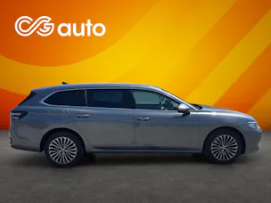 VW Passat Variant 2.0 TDI evo Elegance 4 Motion DSG *** Garantie 5ans / 150'000KM ***