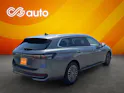 VW Passat Variant 2.0 TDI evo Elegance 4 Motion DSG *** Garantie 5ans / 150'000KM ***