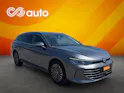 VW Passat Variant 2.0 TDI evo Elegance 4 Motion DSG *** Garantie 5ans / 150'000KM ***