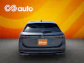 VW Passat Variant 2.0 TDI evo Elegance 4 Motion DSG *** Garantie 5ans / 150'000KM ***