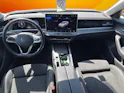 VW Passat Variant 2.0 TDI evo Elegance 4 Motion DSG *** Garantie 5ans / 150'000KM ***