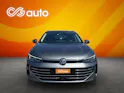 VW Passat Variant 2.0 TDI evo Elegance 4 Motion DSG *** Garantie 5ans / 150'000KM ***