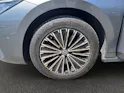 VW Passat Variant 2.0 TDI evo Elegance 4 Motion DSG *** Garantie 5ans / 150'000KM ***