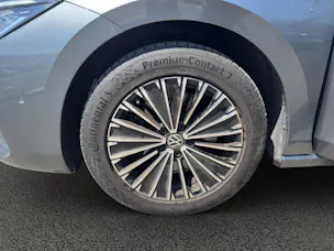 VW Passat Variant 2.0 TDI evo Elegance 4 Motion DSG *** Garantie 5ans / 150'000KM ***