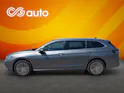VW Passat Variant 2.0 TDI evo Elegance 4 Motion DSG *** Garantie 5ans / 150'000KM ***