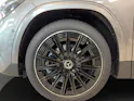 Mercedes-Benz GLA 220 4Matic 8G-DCT