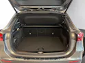 Mercedes-Benz GLA 220 4Matic 8G-DCT