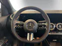 Mercedes-Benz GLA 220 4Matic 8G-DCT