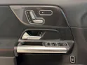 Mercedes-Benz GLA 220 4Matic 8G-DCT