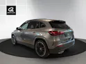 Mercedes-Benz GLA 220 4Matic 8G-DCT