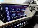 Audi Q4 e-tron 50 quattro