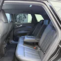 Audi Q4 e-tron 50 quattro