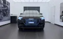 Audi Q4 e-tron 50 quattro