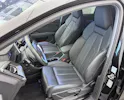Audi Q4 e-tron 50 quattro