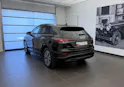 Audi Q4 e-tron 50 quattro