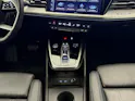 Audi Q4 e-tron 50 quattro