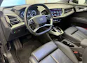 Audi Q4 e-tron 50 quattro