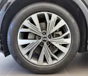 Audi Q4 e-tron 50 quattro