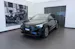Audi Q4 e-tron 50 quattro