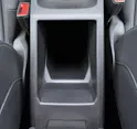 Audi Q4 e-tron 50 quattro