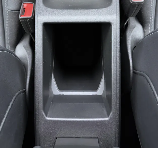Audi Q4 e-tron 50 quattro