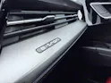 Audi Q4 e-tron 50 quattro