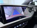 Audi Q4 e-tron 50 quattro