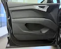 Audi Q4 e-tron 50 quattro