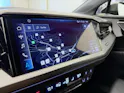 Audi Q4 e-tron 50 quattro