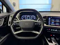 Audi Q4 e-tron 50 quattro