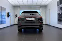 Audi Q4 e-tron 50 quattro