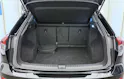 Audi Q4 e-tron 50 quattro