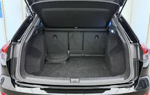 Audi Q4 e-tron 50 quattro