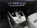 Audi Q4 e-tron 50 quattro