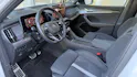 Škoda Kodiaq 1.5 TSI PHEV SportLine 2WD