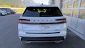 Škoda Kodiaq 1.5 TSI PHEV SportLine 2WD