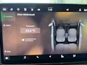 Škoda Kodiaq 1.5 TSI PHEV SportLine 2WD