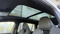 Škoda Kodiaq 1.5 TSI PHEV SportLine 2WD