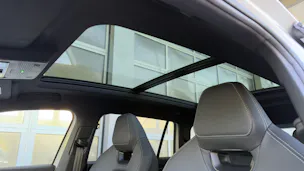 Škoda Kodiaq 1.5 TSI PHEV SportLine 2WD