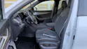 Škoda Kodiaq 1.5 TSI PHEV SportLine 2WD