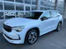 SKODA Kodiaq 1.5 TSI PHEV SportLine 2WD